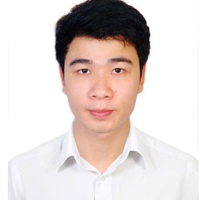 Phạm văn lâm