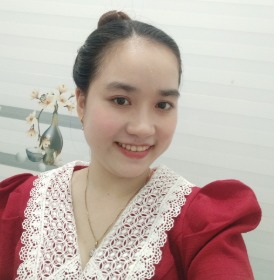 phạm thị quế chân