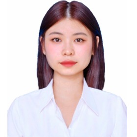黄梅英