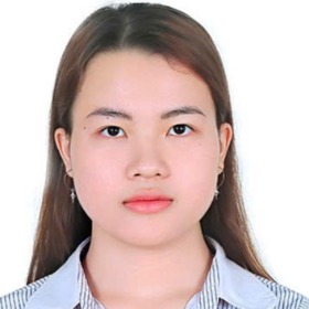 李氏清泉