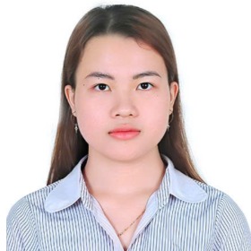 李氏清泉