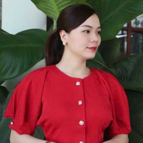 nguyễn hoàng vân