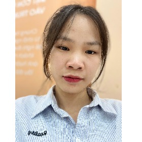盘氏河