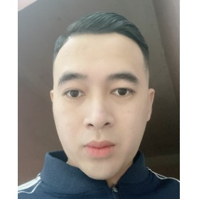 nguyễn văn ngọc