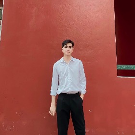 Trần Đức Lương