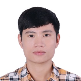 VŨ THANH TUNG