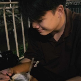Nguyễn Ngọc tiến