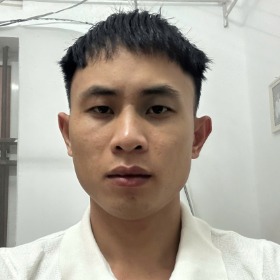 Nguyễn Hữu Ninh