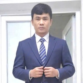 NGUYỄN NHÃ VƯỢNG