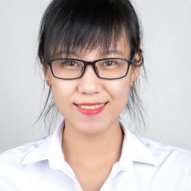 VƯƠNG ANH VÂN