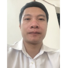trần văn thông