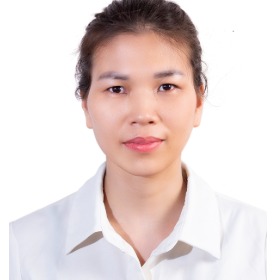 阮氏懷
