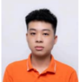 Võ Trường Giang