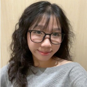 阮氏垂蓉