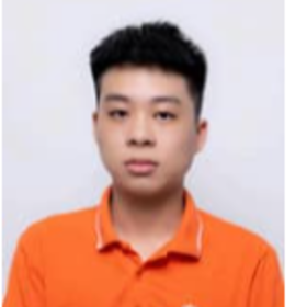 Võ Trường Giang