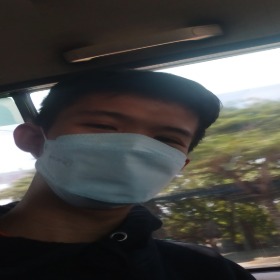 Phạm đỗ ngọc Hào