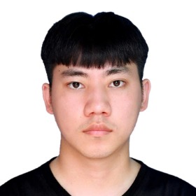 杨文光