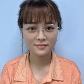mai thị hương