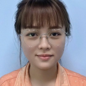 mai thị hương