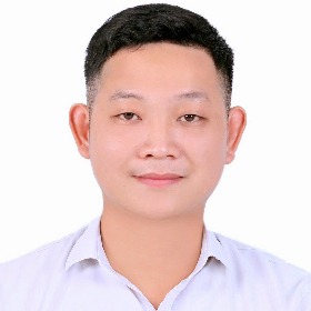 Nguyễn Văn Tiệp