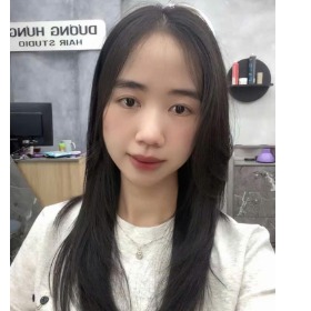杨翠乔