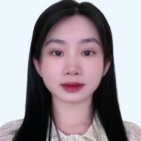 吴氏春