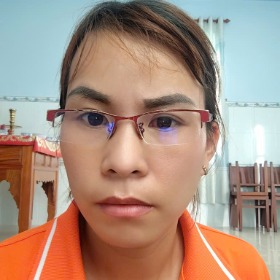 ĐẶNG PHUI PHƯỚC