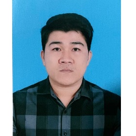 trần công nhật