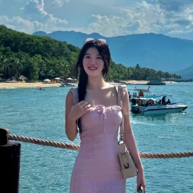 Mai Thảo