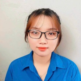 châu kim đoan