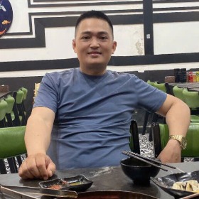 NGUYỄN THẾ QUÝNH