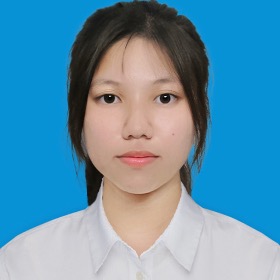 Đỗ quỳnh anh
