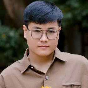 Nguyễn văn thành