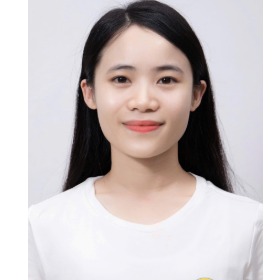 阮氏红莲