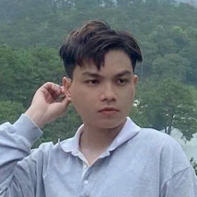 武皇功后