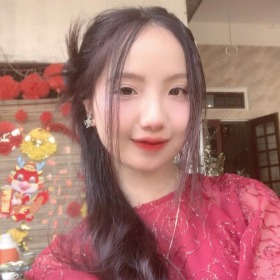 NGUYỄN THỊ XUÂN THÙY