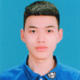 Vũ hồng Sơn