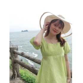 费氏香