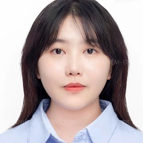 레 티 홍 응옥 LE THI HONG NGOC