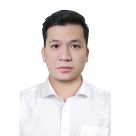 Vũ Quốc Tuấn