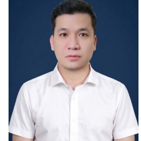 Vũ Quốc Tuấn