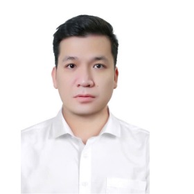 Vũ Quốc Tuấn
