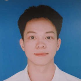 BÙI TIẾN THIỆN