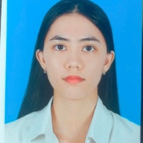 ĐẶNG THỊ NGỌC HÂN