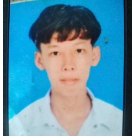 TRẦN GIA BẢO