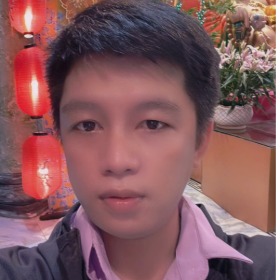 Nguyễn minh nhựt