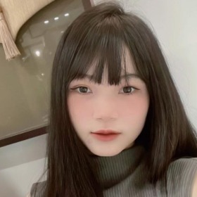 陶氏妆