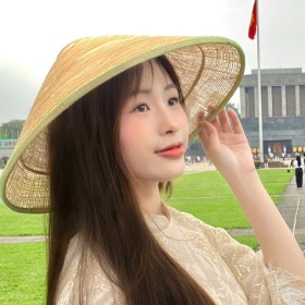 Nguyễn Kỳ Duyên