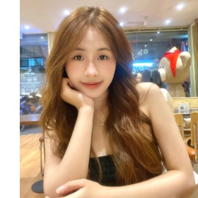 Nguyễn Kỳ Duyên