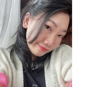 NGUYỄN THỊ MỸ LINH